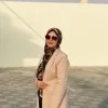 Myada Mostafa
