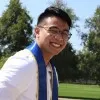Marc Jimenez