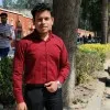 Tanmay Garg