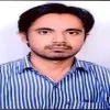 Javed Ali