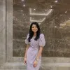 Devyani Malusare