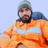 Salman Jabbar