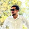 Muhammad Hamza