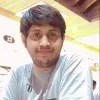 Shivam Kumar