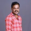 Jayakrishnan