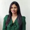 Preeti Jena