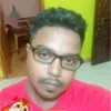 gino raj