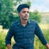 Niraj Mohate