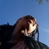 Kamitha Eunice