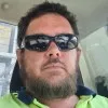 Paul Moore