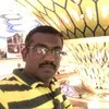 Murugaselvan Sethuraman