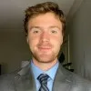 Michael Schrader