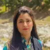 Safia Nasim