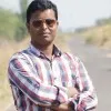 AKSHAY MANE