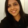 Ruchi Sharma