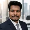 Pradeep kumar Kanugula