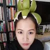 Joy Chan