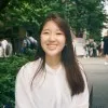 Konoka Kurabayashi