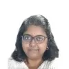 Ayushi Saha