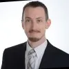 Joe Ezokas