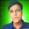 Gopal Mishra