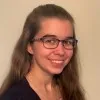 Olivia Schroeder