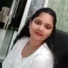 Pragati Nandpatel