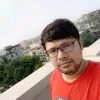 Suman Chowdhury