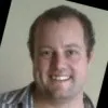 Wayne Taylor