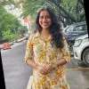Shweta Mishra