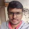Yogesh Kushwaha