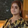 Shreya Yadav