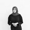 Mariha Saleem