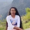 Keerthana