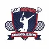 Dani Arayana