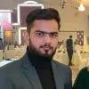 Daud Xerus Sports