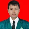 Asri asri