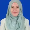 Yeni Nurul Fitriyani