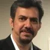 Vishnu Kumar