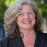 Wendy Rudnick