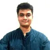 Prachit Tupe