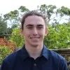 Harrison Fleming
