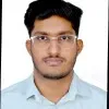 Anuvind