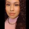K Ayala