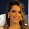 Afsaneh Jalali
