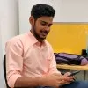 Arun kumar