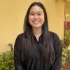 Lyndsay Trinh