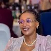Prudence Komani