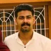 Muhammed Shibil