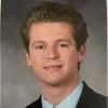 Scott Marx